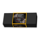 Кляп Liebe Seele Victorian Garden Ball Gag