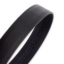 БДСМ-набір LOCKINK Bondage & Restraint Black Set