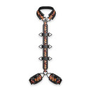 БДСМ-набор LOCKINK The Flowering Serpent - Bondage Set