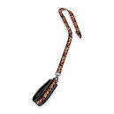 БДСМ-набор LOCKINK The Flowering Serpent - Bondage Set