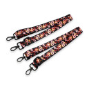 БДСМ-набор LOCKINK The Flowering Serpent - Bondage Set