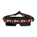 БДСМ-набор LOCKINK The Flowering Serpent - Bondage Set