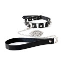 Бондажний набір Art of Sex Cassandra