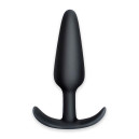 БДСМ-набір Liebe Seele Leopard Print 13pcs set