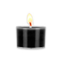 БДСМ-набір Liebe Seele Leopard Print 13pcs set