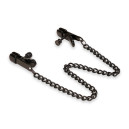 БДСМ-набір Liebe Seele Leopard Print 13pcs set