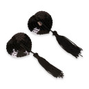 БДСМ-набір Liebe Seele Leopard Print 13pcs set