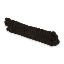 БДСМ-набір Liebe Seele Leopard Print 13pcs set