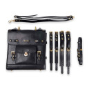 Сумка LOCKINK Detachable JK Bag For Sex Toy Storage & Bondage Play