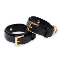 Сумка LOCKINK Detachable JK Bag For Sex Toy Storage & Bondage Play