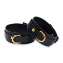 Сумка LOCKINK Detachable JK Bag For Sex Toy Storage & Bondage Play