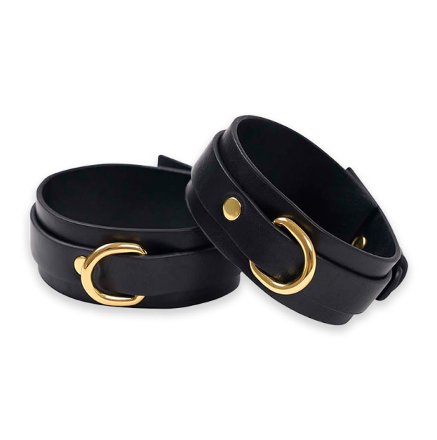 Сумка LOCKINK Detachable JK Bag For Sex Toy Storage & Bondage Play