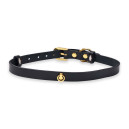 Сумка LOCKINK Detachable JK Bag For Sex Toy Storage & Bondage Play