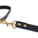 Сумка LOCKINK Detachable JK Bag For Sex Toy Storage & Bondage Play