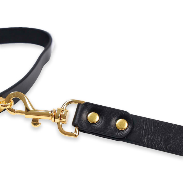Сумка LOCKINK Detachable JK Bag For Sex Toy Storage & Bondage Play
