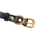 Сумка LOCKINK Detachable JK Bag For Sex Toy Storage & Bondage Play