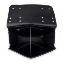 Сумка LOCKINK Detachable JK Bag For Sex Toy Storage & Bondage Play