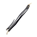 Сумка LOCKINK Detachable JK Bag For Sex Toy Storage & Bondage Play