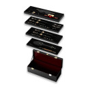 Набір Zalo Bondage Play Kit