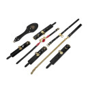 Набір Zalo Bondage Play Kit