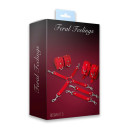 Набір Feral Feelings BDSM Kit 3 Red
