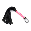 БДСМ-набор Liebe Seele Vivid Sakura 8 Pieces Set