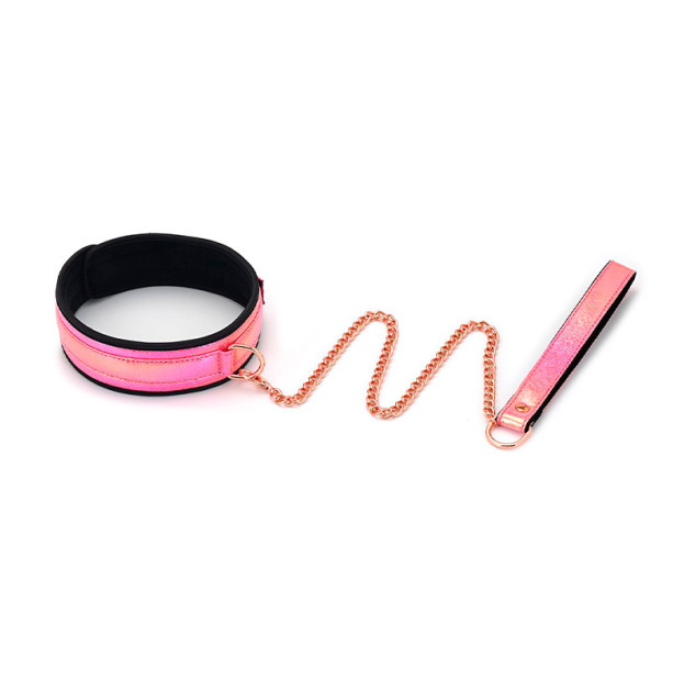 БДСМ-набір Liebe Seele Vivid Sakura 8 Pieces Set