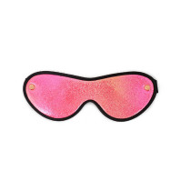 БДСМ-набір Liebe Seele Vivid Sakura 8 Pieces Set