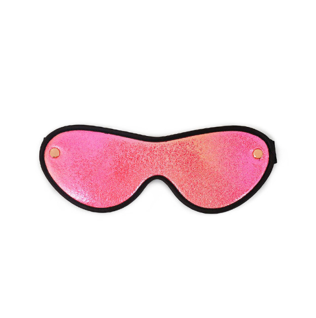 БДСМ-набір Liebe Seele Vivid Sakura 8 Pieces Set
