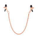 БДСМ-набор Liebe Seele Vivid Sakura 8 Pieces Set