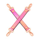 БДСМ-набор Liebe Seele Vivid Sakura 8 Pieces Set