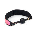 БДСМ-набор Liebe Seele Vivid Sakura 8 Pieces Set