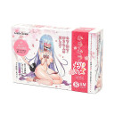 БДСМ-набор Liebe Seele Vivid Sakura 8 Pieces Set