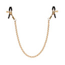 БДСМ-набор Liebe Seele Vivid Sky 8 Pieces Set