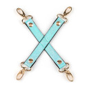 БДСМ-набор Liebe Seele Vivid Sky 8 Pieces Set