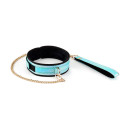 БДСМ-набор Liebe Seele Vivid Sky 8 Pieces Set