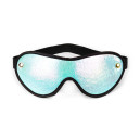 БДСМ-набор Liebe Seele Vivid Sky 8 Pieces Set