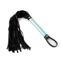 БДСМ-набор Liebe Seele Vivid Sky 8 Pieces Set