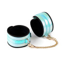 БДСМ-набор Liebe Seele Vivid Sky 8 Pieces Set