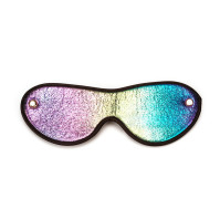 БДСМ-набір Liebe Seele Vivid Rainbow 8 Pieces Set
