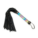 БДСМ-набор Liebe Seele Vivid Rainbow 8 Pieces Set