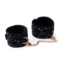 Набір Liebe Seele Stary Nights 7pcs Bondage Kit