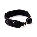 Набір Liebe Seele Stary Nights 7pcs Bondage Kit