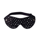 Набір Liebe Seele Stary Nights 7pcs Bondage Kit