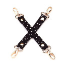 Набір Liebe Seele Stary Nights 7pcs Bondage Kit