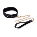 Набір Liebe Seele Stary Nights 7pcs Bondage Kit