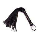 Набір Liebe Seele Stary Nights 7pcs Bondage Kit