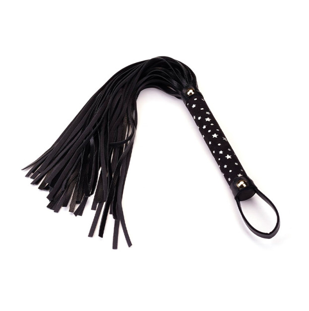 Набір Liebe Seele Stary Nights 7pcs Bondage Kit