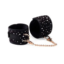 Набір Liebe Seele Stary Nights 7pcs Bondage Kit