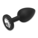 Набір Liebe Seele Black Lace and Neoprene 11pcs Bondage Kit